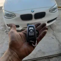 کلید سازی فرید