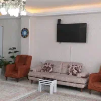 فایلf39 انقلاب اول رازی/آپارتمان تک واحدی۳خواب|فروش آپارتمان|خرم‌آباد, |دیوار