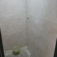 کاشیکاری و سرامیک کاری