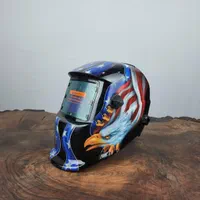 سمباده لرزان سنگ رو میزی|ماشینآلات صنعتی|خرمآباد, |دیوار