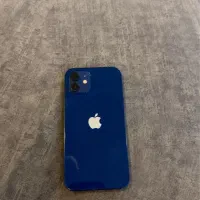 آیفون ۱۲ نرمال ۱۲۸ گیگ