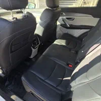 فیدلیتی پرستیژ ۷نفره|خودرو سواری و وانت|ارومیه, |دیوار