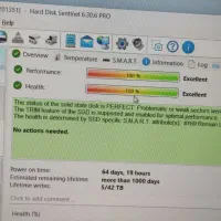 لب تاپ لنوو مدل idea pad L340|رایانه همراه|تهران, جمال‌زاده|دیوار