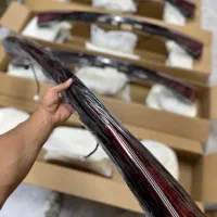 چراغ‌خطرفونیکس fx تیگو۸ پرومکس اریزو ۶ پرو x22 pro