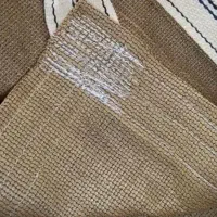 توری سایبان