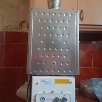 پکیج بوتان ۲۴ هزار (BiTa)