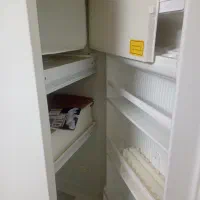 یخچال ارج|یخچال و فریزر|تهران, خاک سفید|دیوار