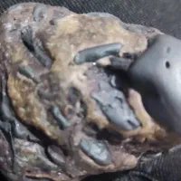 اجرام اسمانی و وسایل قدیمی و عتیقه