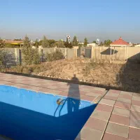 زمین ۶۸۵متر زیر قیمت کاسبی کاسبی (سهیلیه زعفرانیه)|فروش زمین و ملک کلنگی|هشتگرد, شهرک سهیلیه|دیوار