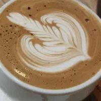 نیروی کار حرفه‌ای برای کافه رستوران