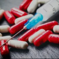 دوره های آموزشی در بیمارستان رازی