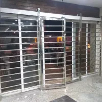 نرده وحفاظ استیل زیر قیمت استان|خدمات پیشه و مهارت|رفسنجان, |دیوار