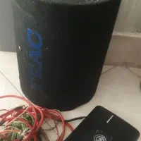 ساب
