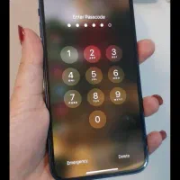 آیفون۱۲|موبایل|اصفهان, قائمیه|دیوار