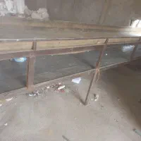 نوار نقاله|ماشینآلات صنعتی|صالح آباد, |دیوار