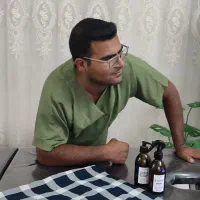 خدمات ماساژ.بادکش.حجامت در منزل قاسمی
