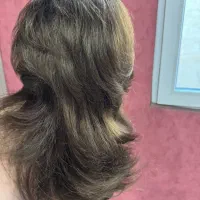 کلاهگیس خارجی بهترین برند|آرایشی، بهداشتی، درمانی|مشهد, سجاد شهر|دیوار