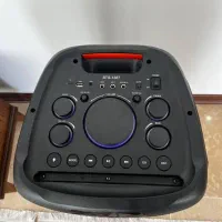 برودو مدل ۱۳۸۷