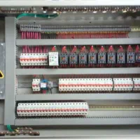 برقکاری،صنعتی،ساختمان،سیم کشی،رفع عیب اتصالی|خدمات پیشه و مهارت|رویان, |دیوار