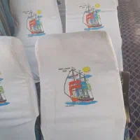 اتوبوس|خودرو سنگین|تهران, تهرانسر شمالی|دیوار