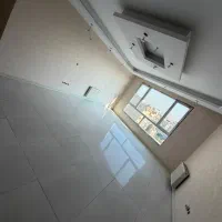 ۷۹ متر موقعیت اداری