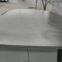 پراید مدل 90|خودرو سواری و وانت|گناباد, |دیوار