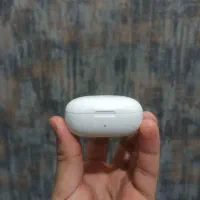 ایرپاد انکر R50i|آلات موسیقی|مشهد, حجت|دیوار