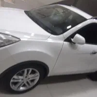 چانگانcs35 مدل ۹۷