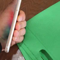 iPhone 6plus|موبایل|لردگان, |دیوار