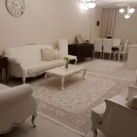 آپارتمان فروشی سناباد 80 متر 2 خواب مهردوست