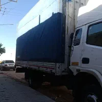 کاویان مدل 89