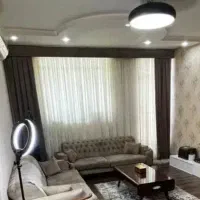 فروش لوازم منزل