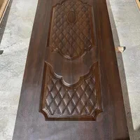 درب ضدسرقت اتاقی ورودی|مصالح و تجهیزات ساختمان|قیامدشت - خاورشهر, |دیوار