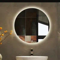 اینه دکوراتیو