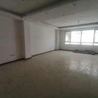 سه-خواب-نوساز