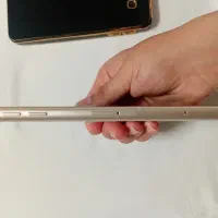 سامسونگ Galaxy J5 Prime با حافظهٔ ۱۶ گیگابایت|موبایل|مشهد, امام خمینی|دیوار