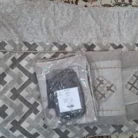 روتختی مخمل