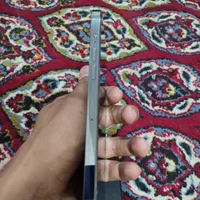اپل iPhone 12 Pro Max با حافظهٔ ۲۵۶ گیگابایت|موبایل|اهواز, اسلام آباد شرقی|دیوار