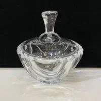 قندان بامبو خارجی