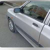 پراید ۱۴۱|خودرو سواری و وانت|قائم‌شهر, |دیوار