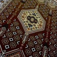 گلیم نـو