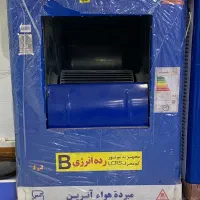 پوشالی ۸هزارموتوژن۲سال ضمانت ارسال رایگان زیر قیمت