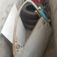 لوازم پراید و رانا