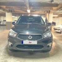 نیو اکتیون فول لاکچری۲۰۱۴ بی رنگ