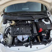 پژو ۲۰۷ پانوراما