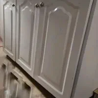 حراج لوازم خانه یخچال و غیره|اجاق گاز و لوازم برقی پخت‌وپز|قرچک, میرزائی جنوبی|دیوار