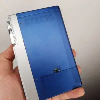 واکمن سونی tps L2|پخش‌کننده همراه|تهران, اکباتان|دیوار