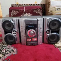 70مدل ضبط خانگی