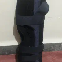 زانو بند ثابت ایموبلایزر|آرایشی، بهداشتی، درمانی|مراغه, |دیوار