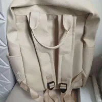 کوله پشتی چرم|کیف، کفش، کمربند|بوکان, |دیوار